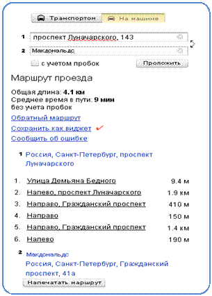 ����������� �������������: 