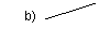 ������� 2 (��� �������): b)