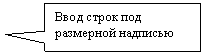 ������������� �������: ���� ����� ��� ���-������ ��������