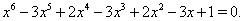 http://www.refsru.com/images/referats/655/image062.gif