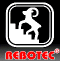 REBOTEC100