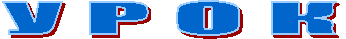 � � � �