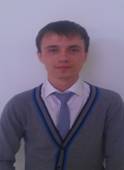 IMAG0348.jpg