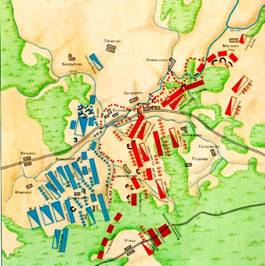 ��������: borodino.jpg
