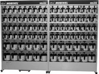 MIXER_2007