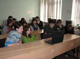 IMG_9934.JPG