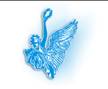 http://*****/pic/nika1.png