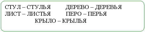����-�����: <a title=