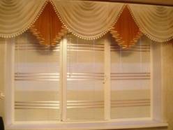 http://*****/images/main_normal_shutter/g/g-01.JPG