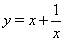 http://www.refsru.com/images/referats/655/image066.gif