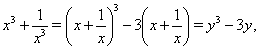 http://www.refsru.com/images/referats/655/image067.gif