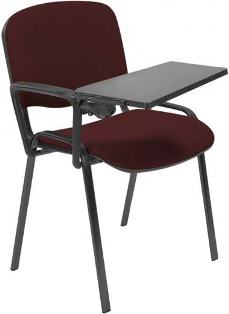 ���� ���-T(������ ������) <b><span style='color:red'>��� ������ !</span></b>