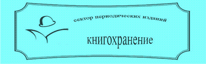 �����������1.jpg