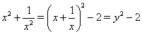 http://www.refsru.com/images/referats/655/image068.gif