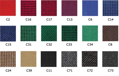 http://*****/work/FILES/1023/c%20bez%20detskoy.JPG
