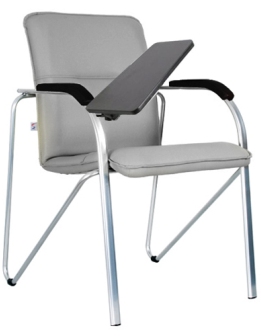������ Samba Silver-T