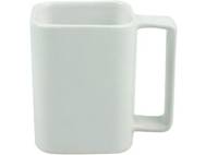 http://pic.krukro.com/public_html/supermarket/products/Big/879676_a.jpg