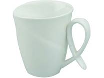http://pic.krukro.com/public_html/supermarket/products/big/873506_a.jpg