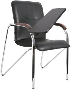 ������ Samba Chrome-T