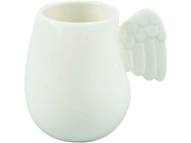 http://pic.krukro.com/public_html/supermarket/products/Big/879686_a.jpg
