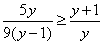 http://www.refsru.com/images/referats/655/image083.gif
