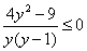 http://www.refsru.com/images/referats/655/image084.gif