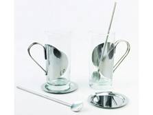 http://pic.krukro.com/public_html/supermarket/products/big/820500_a.jpg