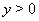 http://www.refsru.com/images/referats/655/image085.gif