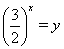http://www.refsru.com/images/referats/655/image087.gif
