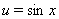 http://www.refsru.com/images/referats/655/image090.gif