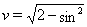 http://www.refsru.com/images/referats/655/image091.gif