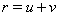 http://www.refsru.com/images/referats/655/image097.gif