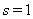 http://www.refsru.com/images/referats/655/image103.gif