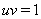 http://www.refsru.com/images/referats/655/image105.gif