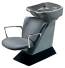 U:\���\���� ��� ����� �����\BEAUTY STAR\150\JPEG\14silver elyse.jpg