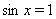 http://www.refsru.com/images/referats/655/image108.gif