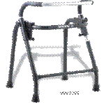 walk-on-fixed-m