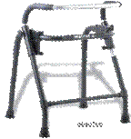 walk-on-fixed-l