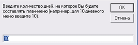\\Pc22\����\������ �����\��.jpg