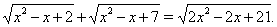 http://www.refsru.com/images/referats/655/image002.gif
