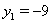 http://www.refsru.com/images/referats/655/image008.gif
