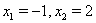 http://www.refsru.com/images/referats/655/image014.gif