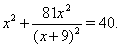 http://www.refsru.com/images/referats/655/image046.gif