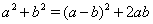 http://www.refsru.com/images/referats/655/image047.gif