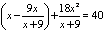 http://www.refsru.com/images/referats/655/image048.gif