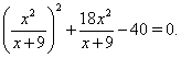 http://www.refsru.com/images/referats/655/image049.gif