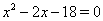 http://www.refsru.com/images/referats/655/image057.gif