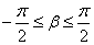 http://www.refsru.com/images/referats/655/image167.gif