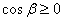 http://www.refsru.com/images/referats/655/image169.gif
