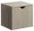 U:\���\���� ��� ����� �����\BEAUTY STAR\150\JPEG\14box.jpg